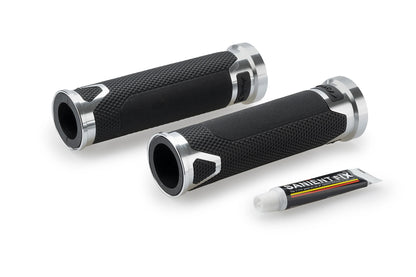 Puig Revving Grips 119mm Universal