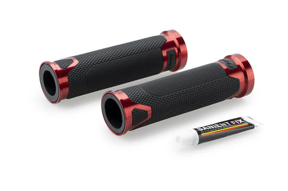 Puig Revving Grips 119mm Universal
