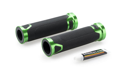 Puig Revving Grips 119mm Universal