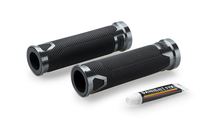 Puig Revving Grips 119mm Universal