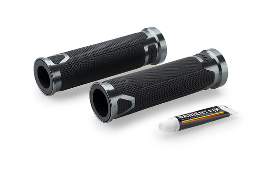 Puig Revving Grips 119mm Universal