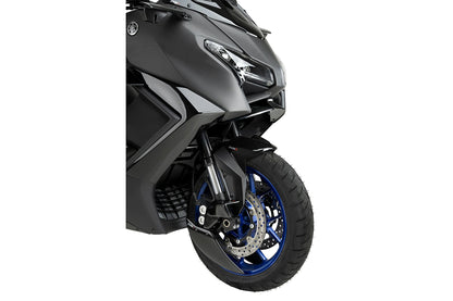 Puig Brake Cooler YAMAHA T-MAX 560 2022-2026 - Adventure Parts