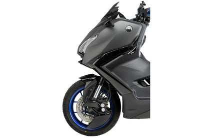 Puig Brake Cooler YAMAHA T-MAX 560 2022-2026 - Adventure Parts
