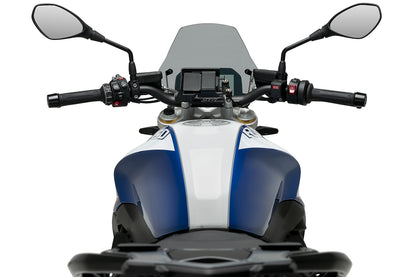 Puig New Generation Sport BMW R1250R 2018-2025 - Adventure Parts