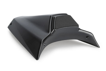Puig Rear Seat Cowls Pista #9 BMW R1300GS 2023-2026 - Adventure Parts