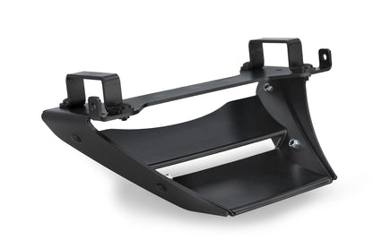 Puig Lower spoiler Pista #7 BMW R1300GS 2023-2026 - Adventure Parts