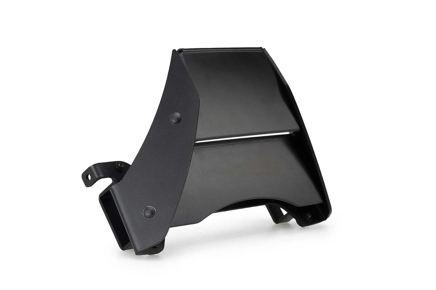 Puig Lower spoiler Pista #7 BMW R1300GS 2023-2026 - Adventure Parts