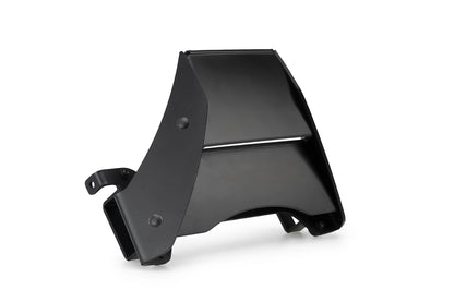 Puig Lower spoiler Pista #7 BMW R1300GS 2023-2026 - Adventure Parts