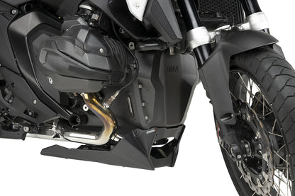 Puig Engine Spoilers Pista #6 BMW R1300GS 2023-2026 - Adventure Parts