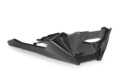Puig Engine Spoilers Pista #6 BMW R1300GS 2023-2026 - Adventure Parts