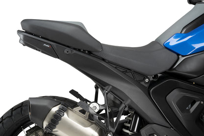 Puig Rear Cover Pista #10 BMW R1300GS 2023-2026 - Adventure Parts