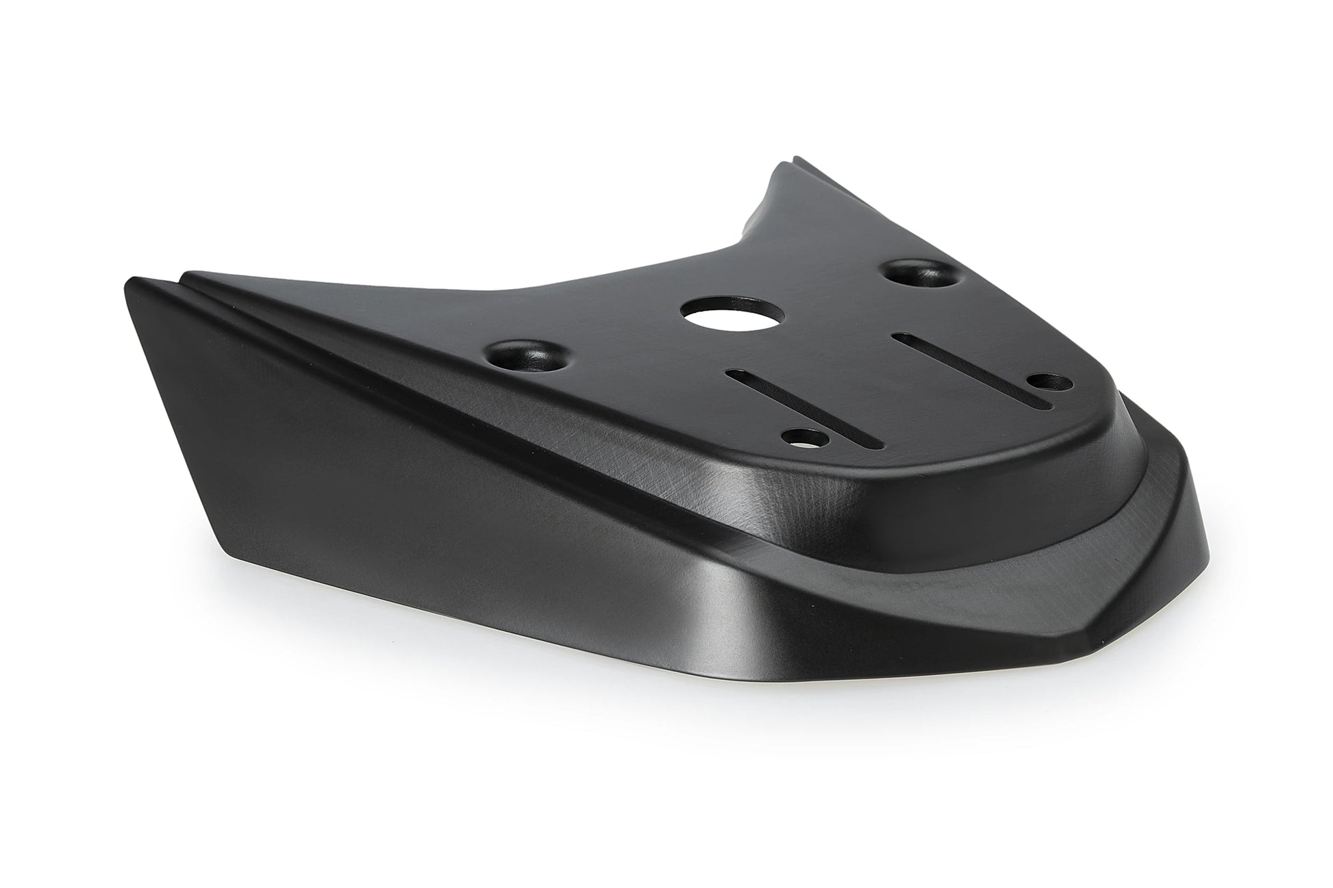 Puig Rear Cover Pista #10 BMW R1300GS 2023-2026 - Adventure Parts