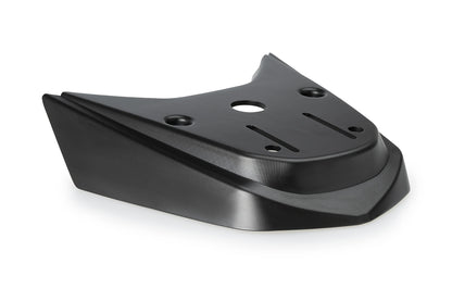 Puig Rear Cover Pista #10 BMW R1300GS 2023-2026 - Adventure Parts