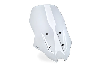 Puig Touring Screen ZONTES 703F-19 2024-2026