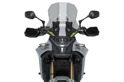 Puig Touring Windscreen CFMOTO 450MT 2023-2026