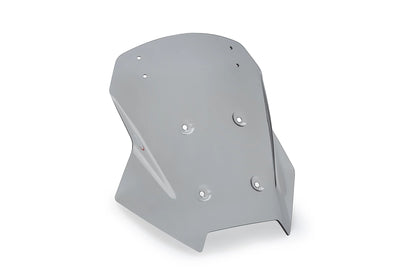 Puig Touring Screen CFMOTO 450MT 2023-2026 - Adventure Parts