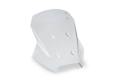 Puig Touring Screen CFMOTO 450MT 2023-2026 - Adventure Parts