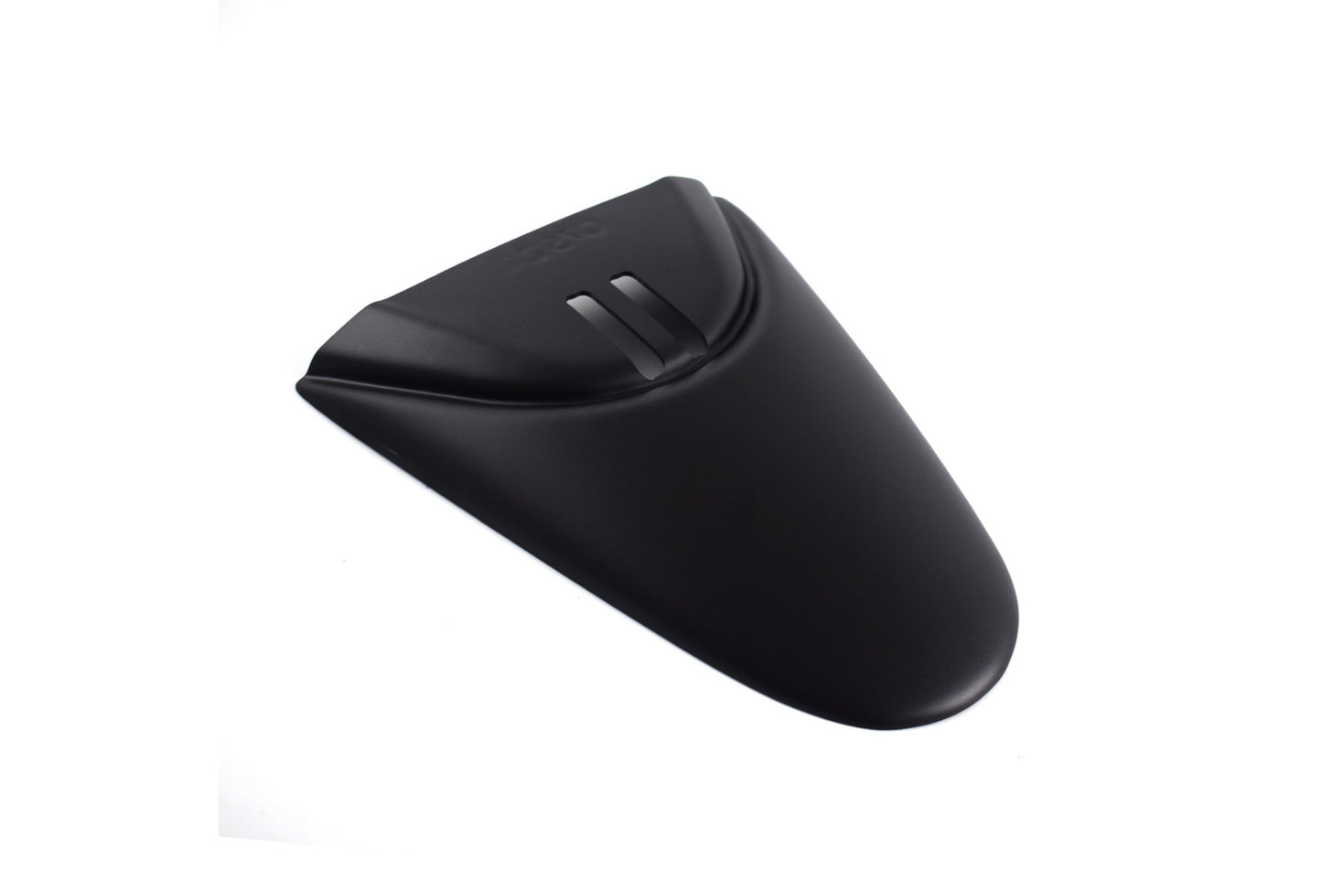 Puig Rear Fender extension DUCATI MULTISTRADA V4 2021-2024