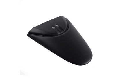 Puig Rear Fender extension DUCATI MULTISTRADA V4 2021-2024