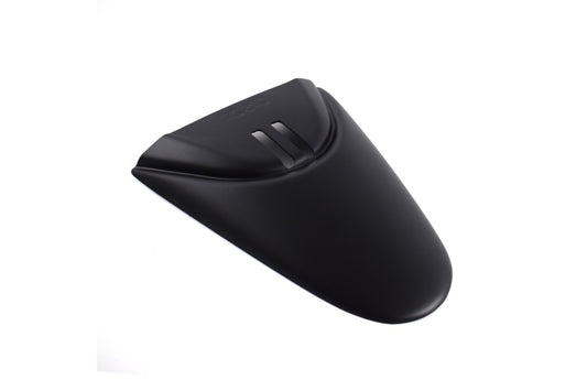 Puig Rear Fender extension DUCATI MULTISTRADA V4 2021-2024