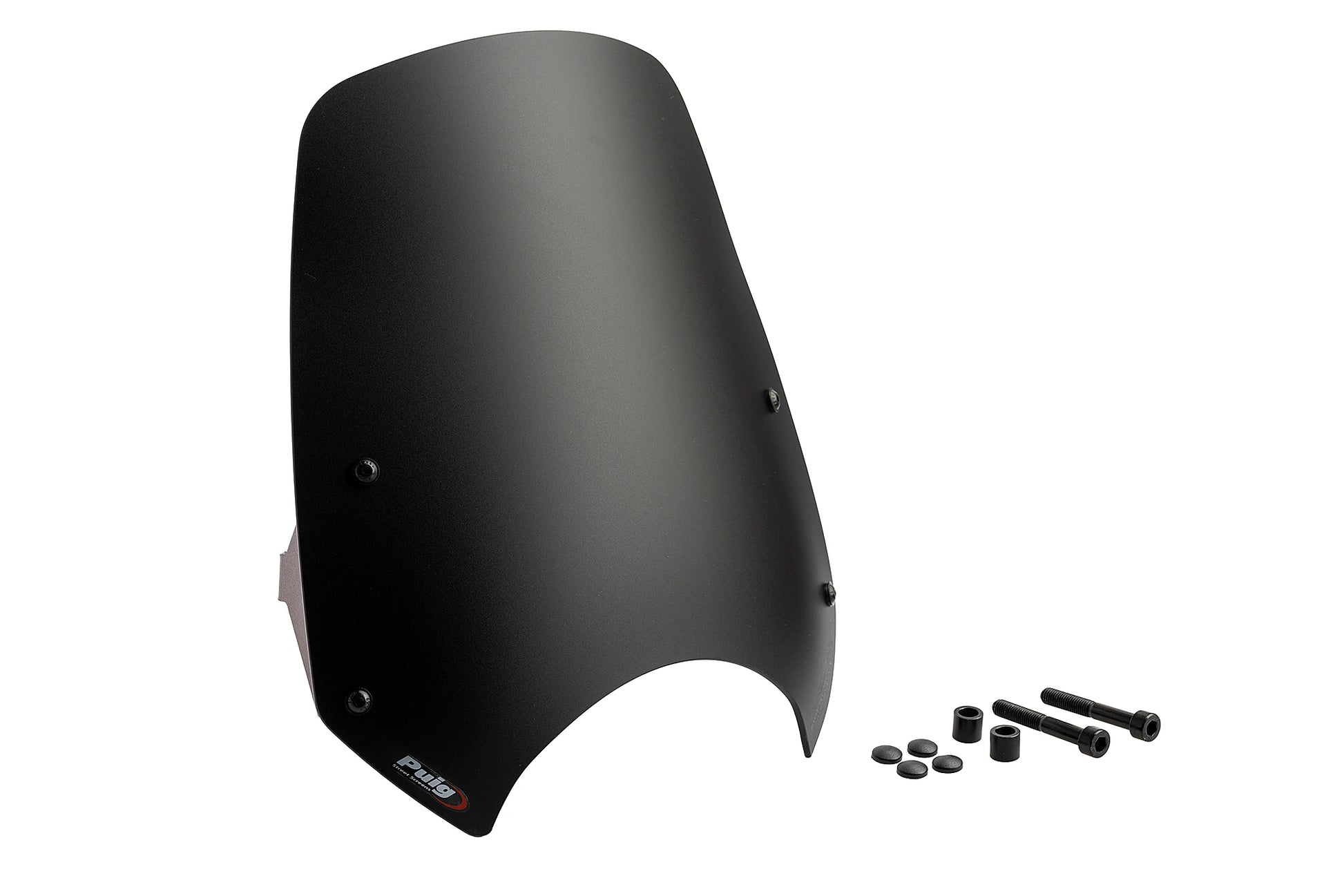Puig New Generation Sport INDIAN FTR 1200 2019-2025 - Adventure Parts