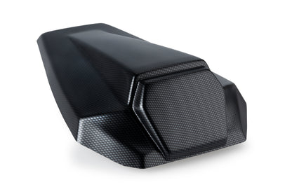 Puig Rear Seat Cowl Solo Seat Fairing KTM 990 Duke R 2024-2026 - Adventure Parts