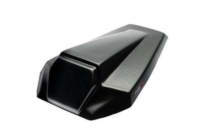 Puig Rear Seat Cowl Solo Seat Fairing KTM 990 Duke R 2024-2026 - Adventure Parts