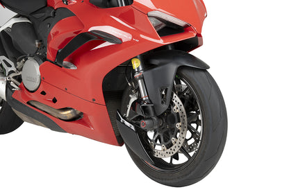 Puig Air Duct DUCATI PANIGALE V2 2020-2024