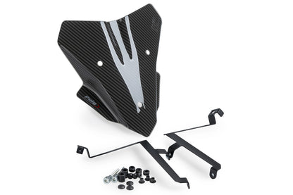 Puig New Generation Sport HONDA CB1000 HORNET 2025-2026 - Adventure Parts
