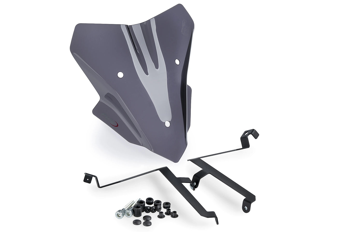 Puig New Generation Sport HONDA CB1000 HORNET 2025-2026 - Adventure Parts