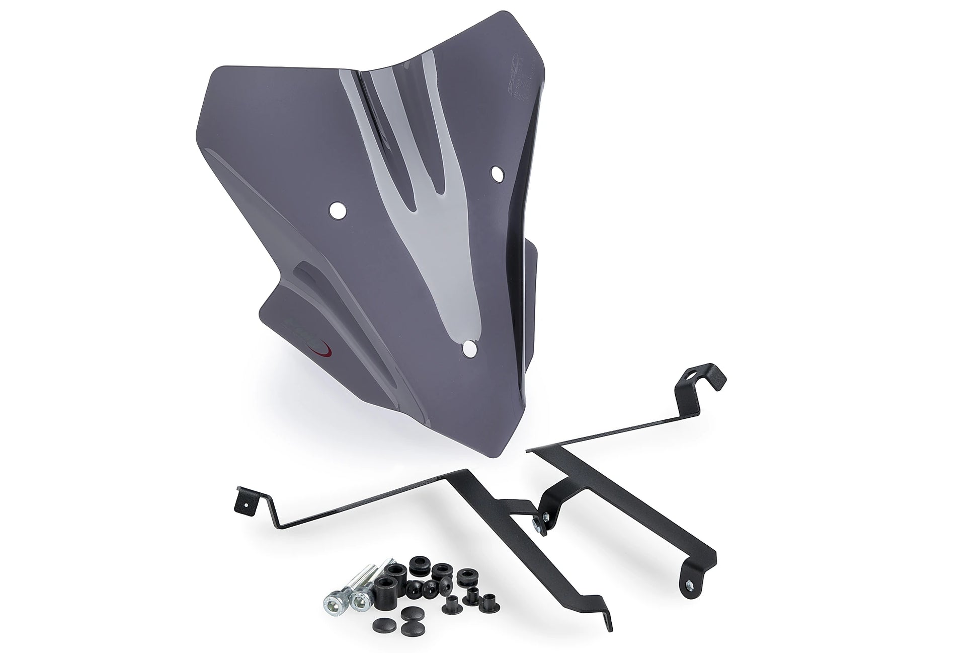 Puig New Generation Sport HONDA CB1000 HORNET 2025-2026 - Adventure Parts