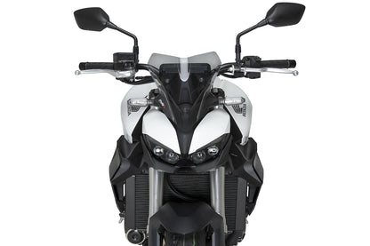 Puig New Generation Sport HONDA CB1000 HORNET 2025-2026 - Adventure Parts