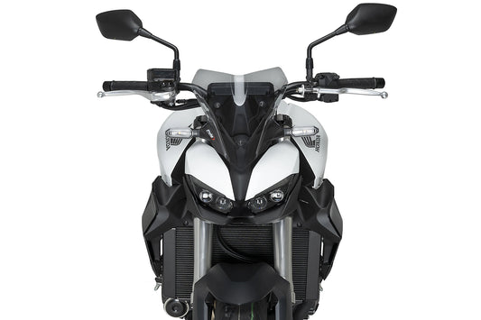 Puig New Generation Sport HONDA CB1000 HORNET 2025-2026 - Adventure Parts