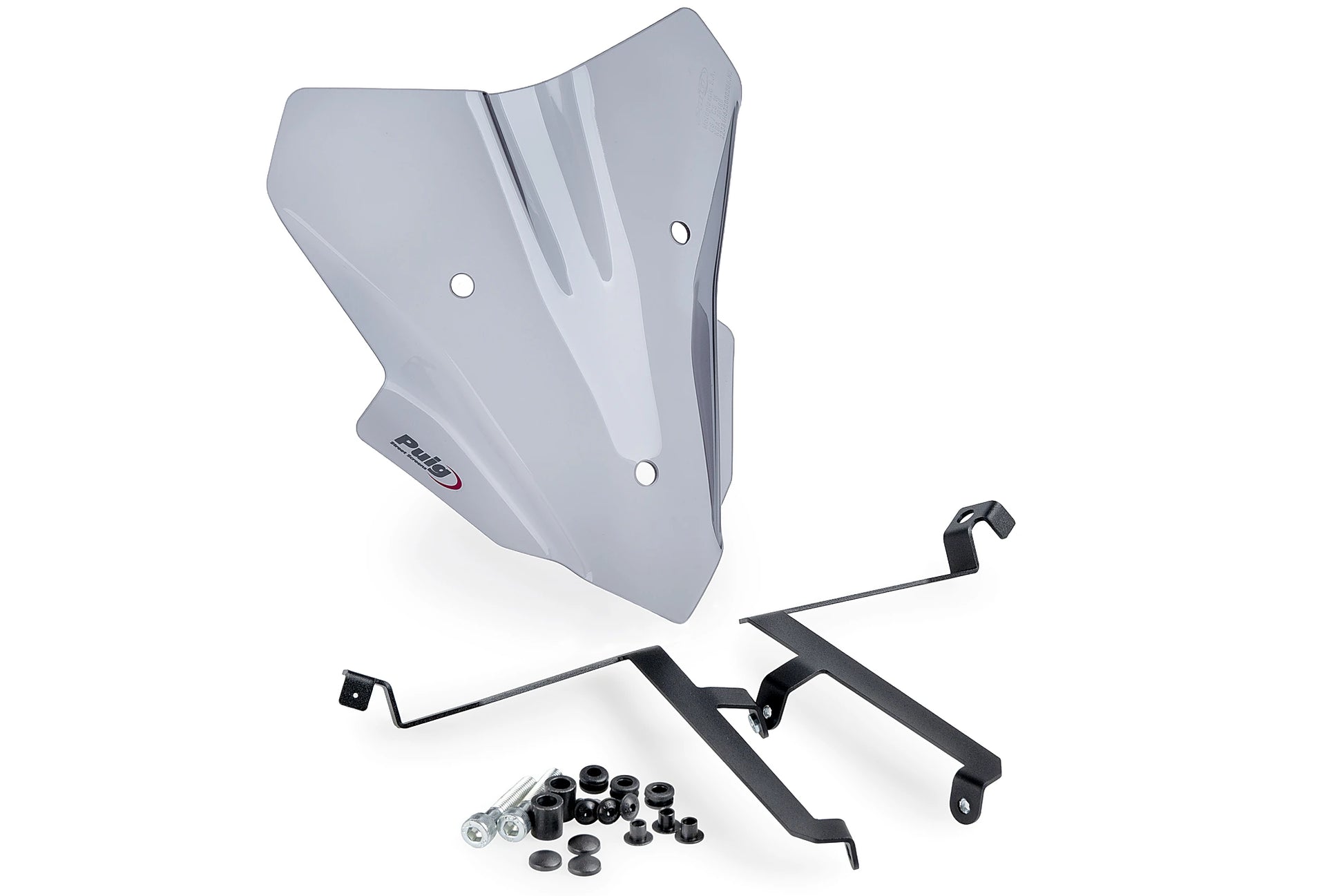 Puig New Generation Sport HONDA CB1000 HORNET 2025-2026 - Adventure Parts