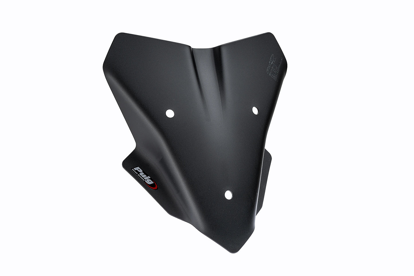 Puig New Generation Sport HONDA CB1000 HORNET 2025-2026 - Adventure Parts