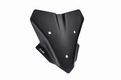 Puig New Generation Sport HONDA CB1000 HORNET 2025-2026 - Adventure Parts
