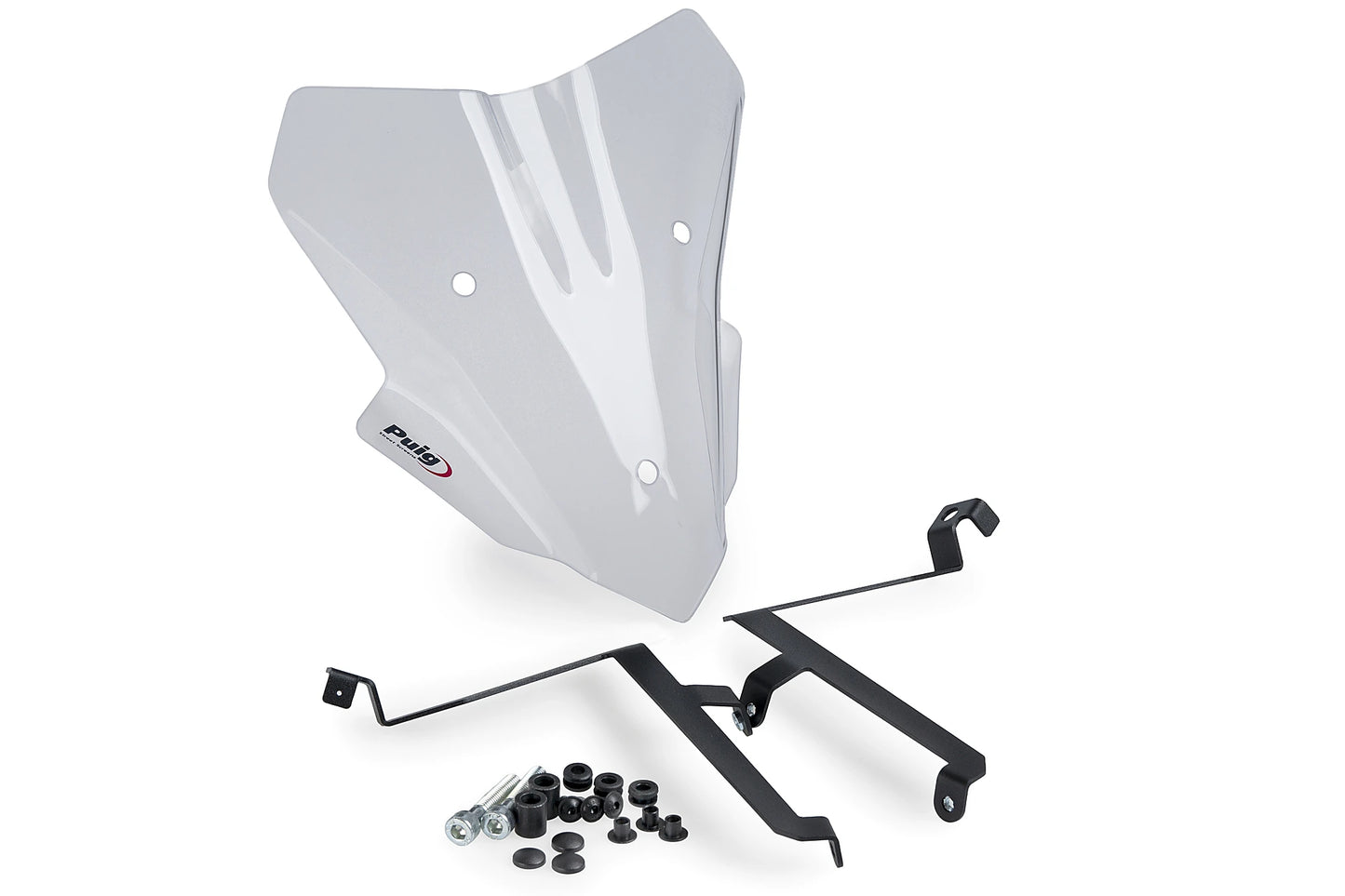 Puig New Generation Sport HONDA CB1000 HORNET 2025-2026 - Adventure Parts