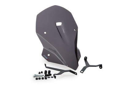 Puig New Generation Touring Windscreen Honda CB1000 Hornet SP 2025 - Adventure Parts