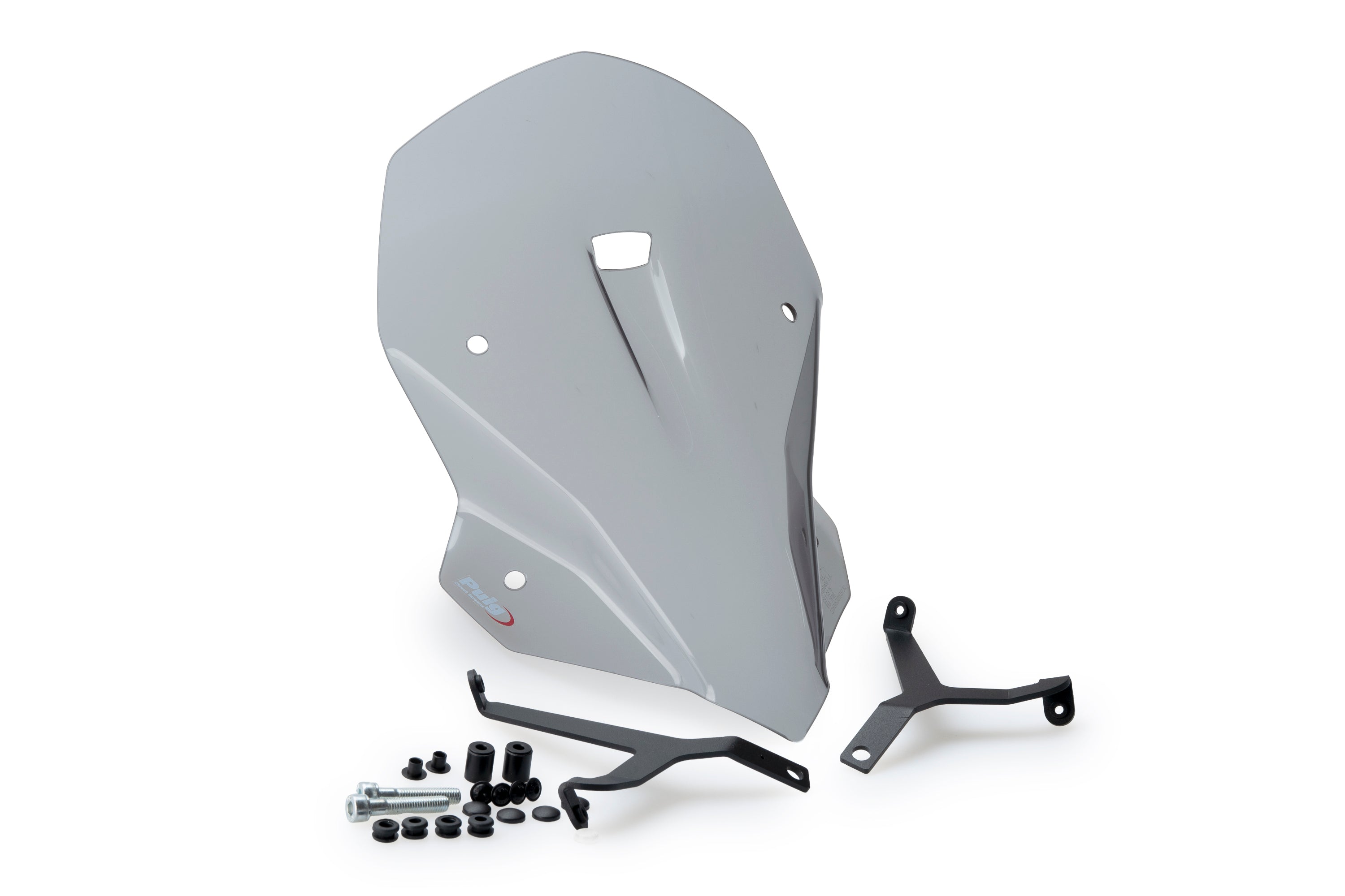 Puig New Generation Touring Windscreen Honda CB1000 Hornet SP 2025