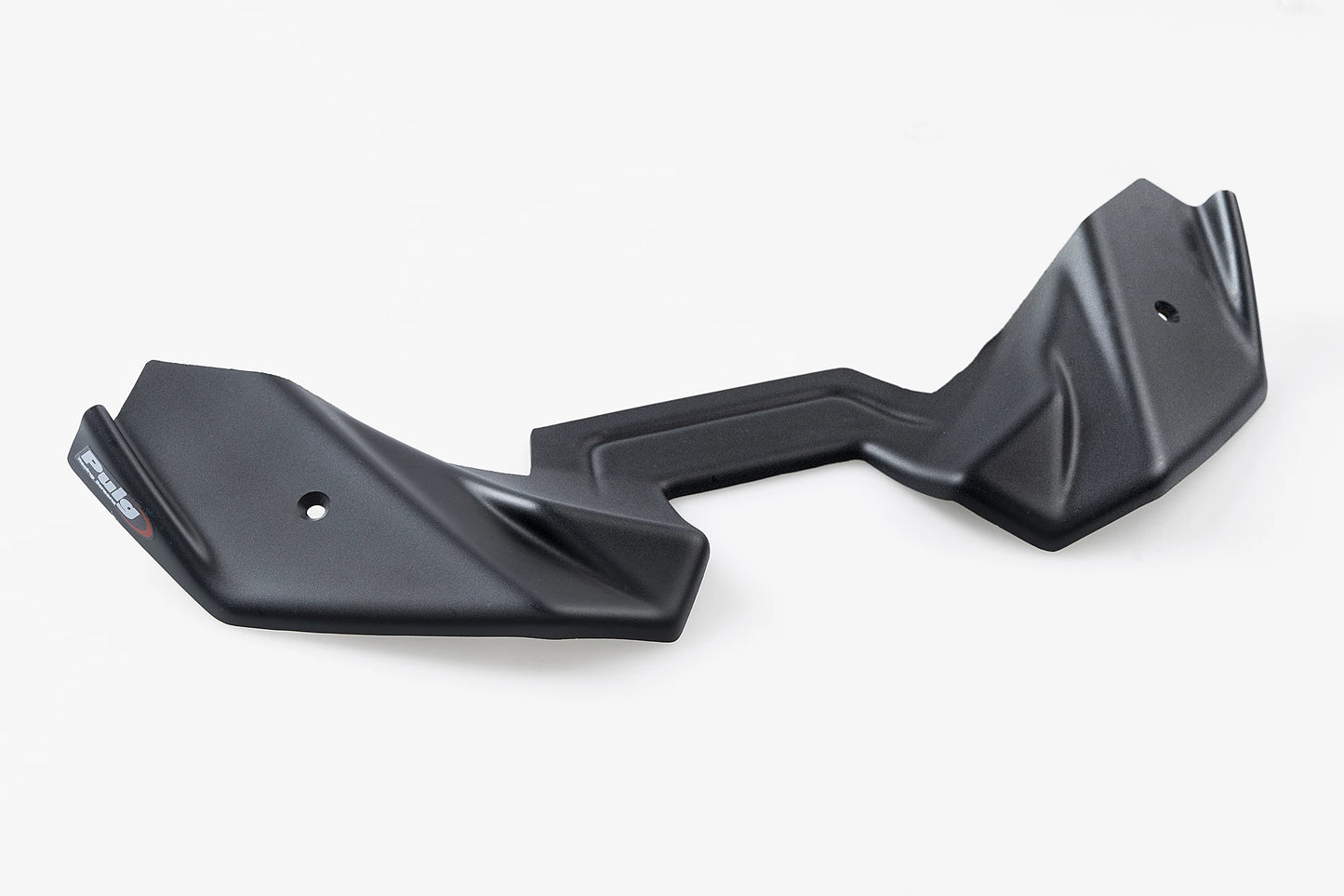 Puig Naked Frontal Spoilers HONDA CB1000 HORNET 2025-2026 - Adventure Parts
