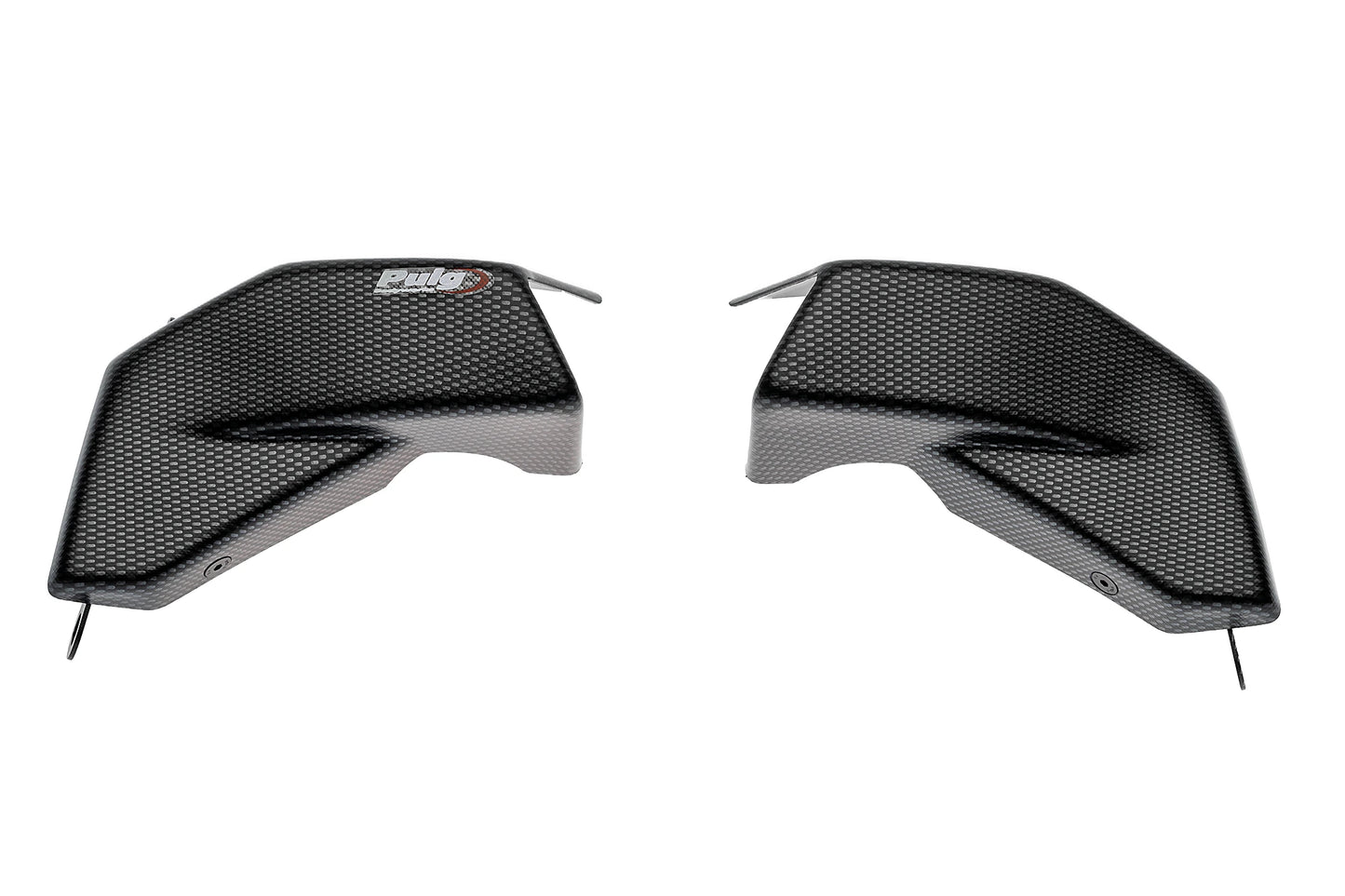 Puig Air Duct HONDA CB1000 HORNET 2025-2026 - Adventure Parts