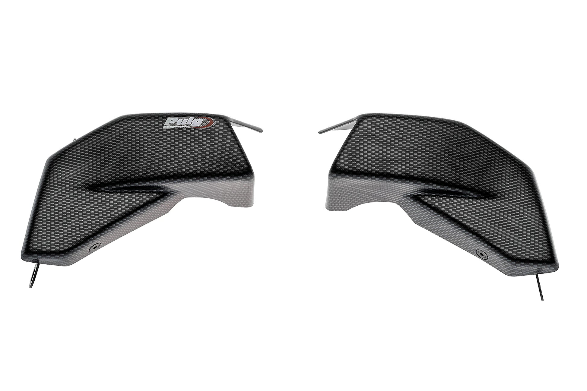 Puig Air Duct HONDA CB1000 HORNET 2025-2026 - Adventure Parts