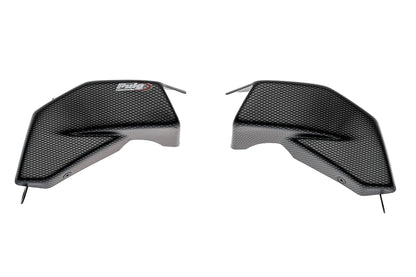 Puig Air Duct HONDA CB1000 HORNET 2025-2026 - Adventure Parts