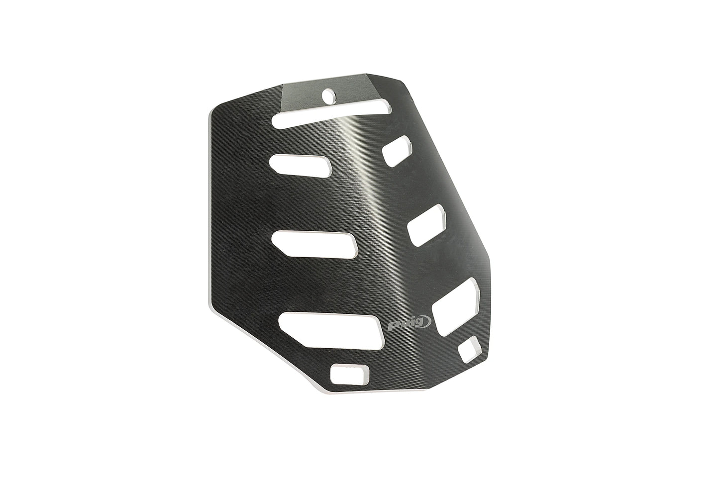 Puig Horn Trim VESPA GTS 125 2023-2026