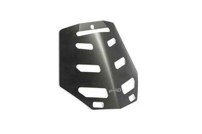 Puig Horn Trim VESPA GTS 125 2023-2026