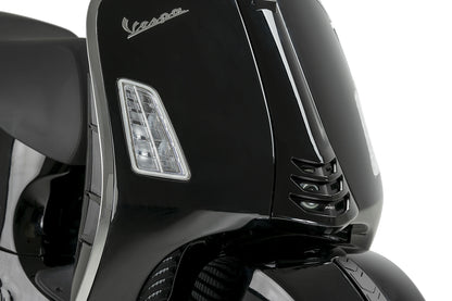 Puig Horn Trim VESPA GTS 125 2023-2026