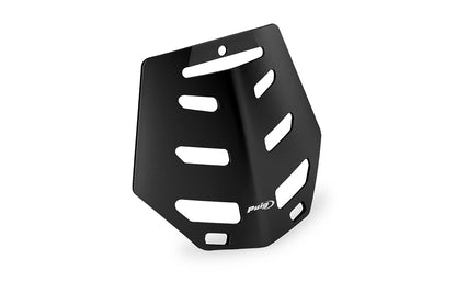 Puig Horn Trim VESPA GTS 125 2023-2026