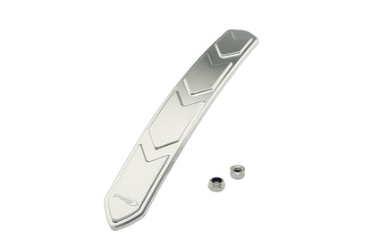Puig Front Fender Trim VESPA GTS 125 2023-2026