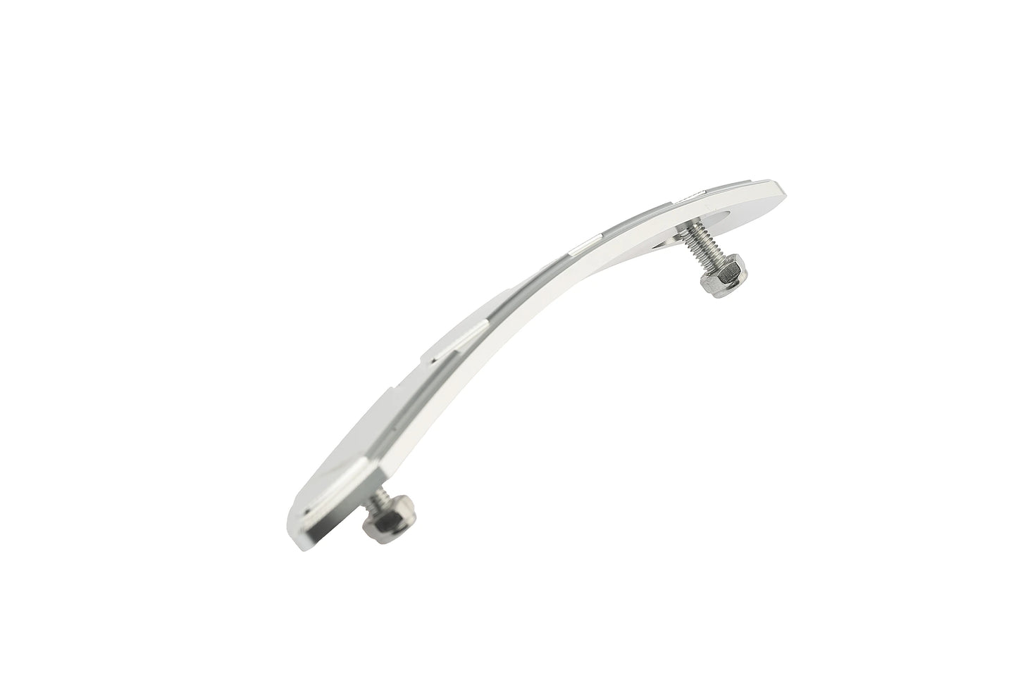 Puig Front Fender Trim VESPA GTS 125 2023-2026