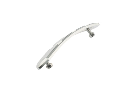Puig Front Fender Trim VESPA GTS 125 2023-2026